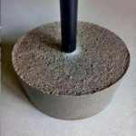 akri-beton-03