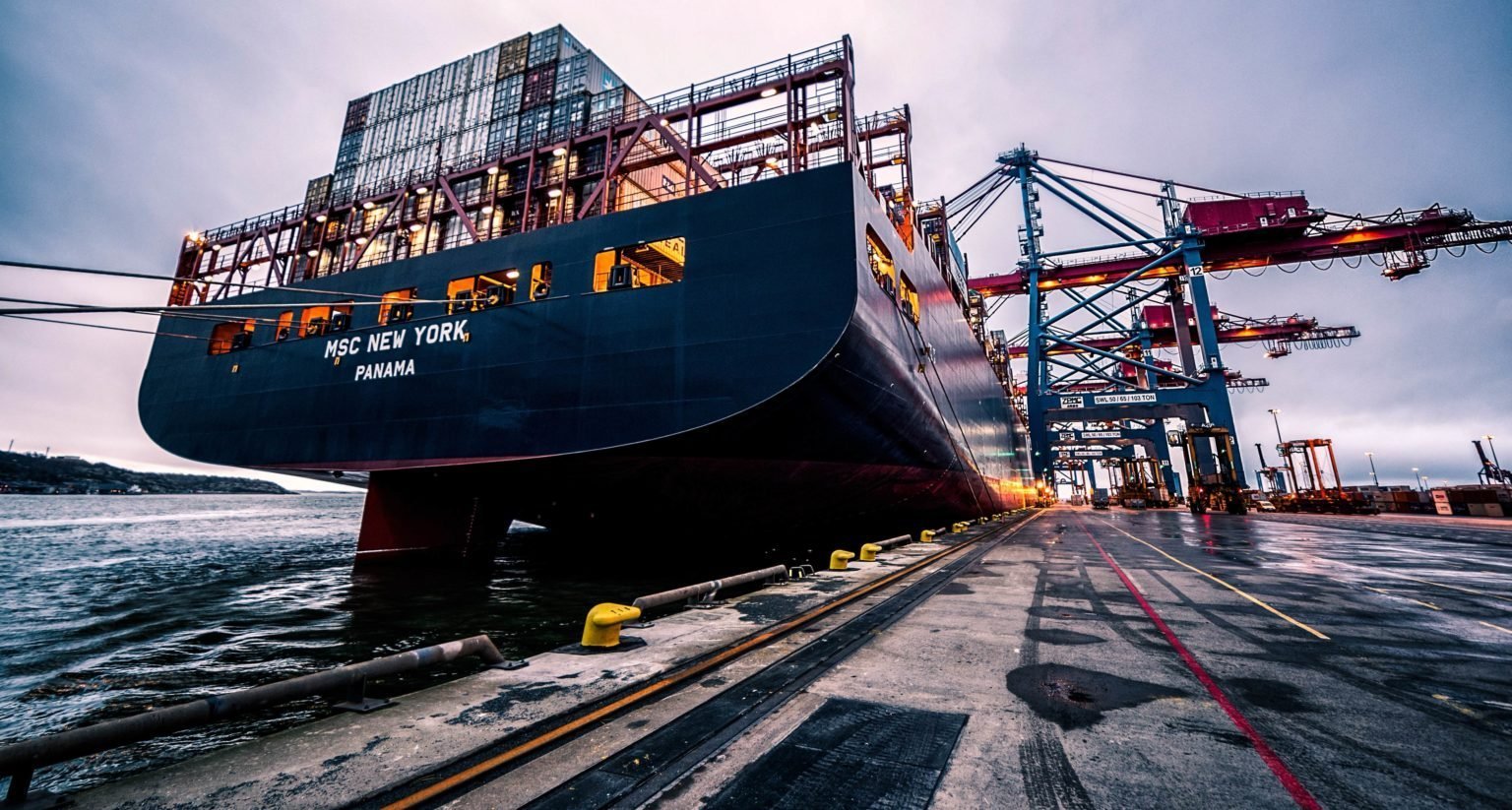 liman-ve-iskele-ve-tersaneler-icin-zemin-kimyasallari