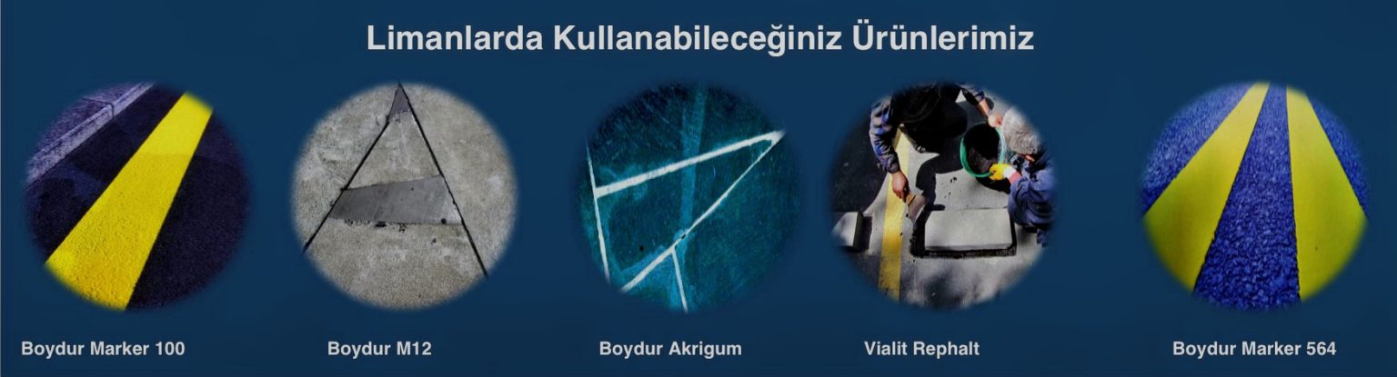 limanlarda-kullana-bileceginiz-urunlerimiz
