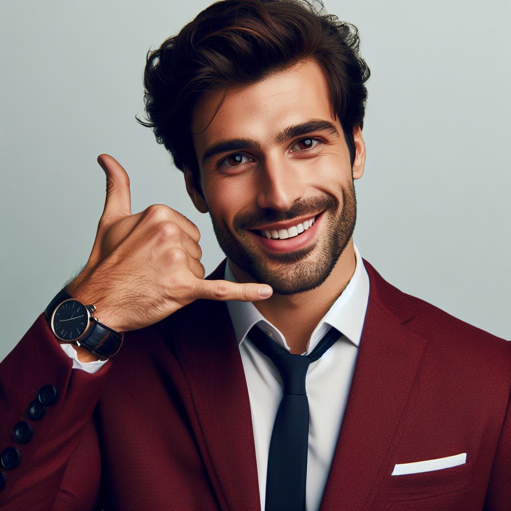 0c502bb7 5e25 4ebd 9594 17acc9a629f5