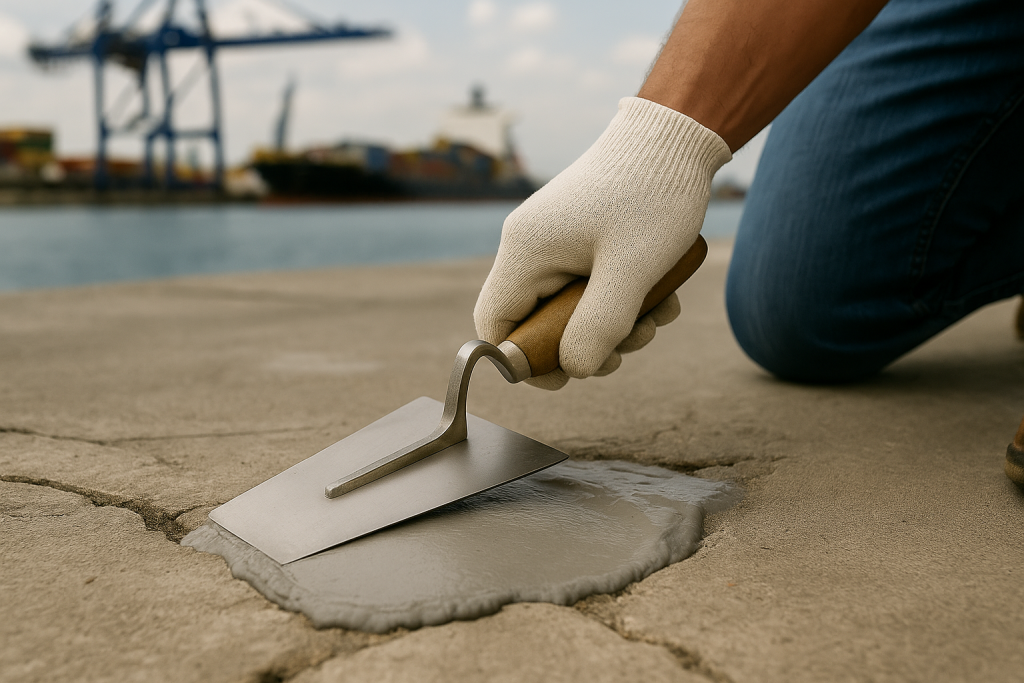 ChatGPT Image 6 Haz 2025 22 14 42