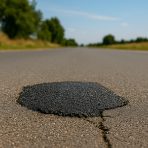 ChatGPT Image 6 Haz 2025 22 31 25