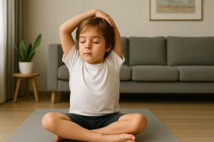 ChatGPT Image 14 Eki 2025 19 50 24