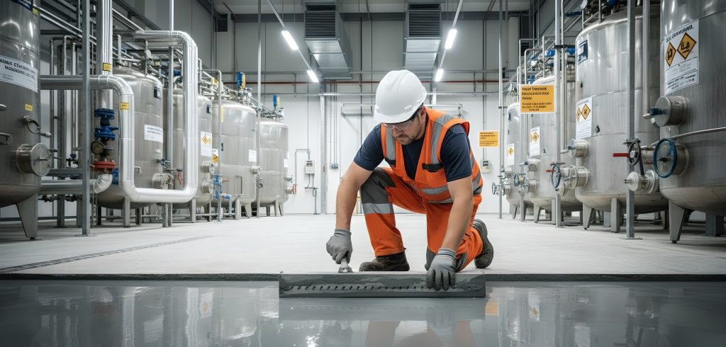 Untitled 20251018 235339 6889 4x