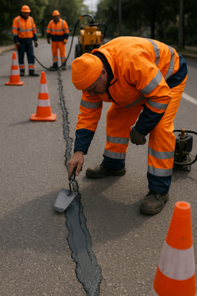 04 Aprile MaltaRapid fluid