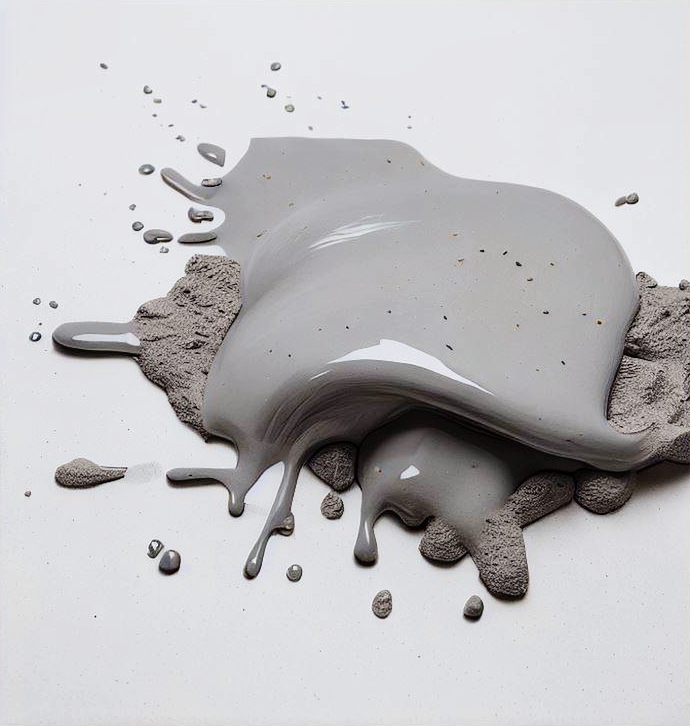 31fbbba2 d694 4f95 aba1 a52ee0c4aaf2