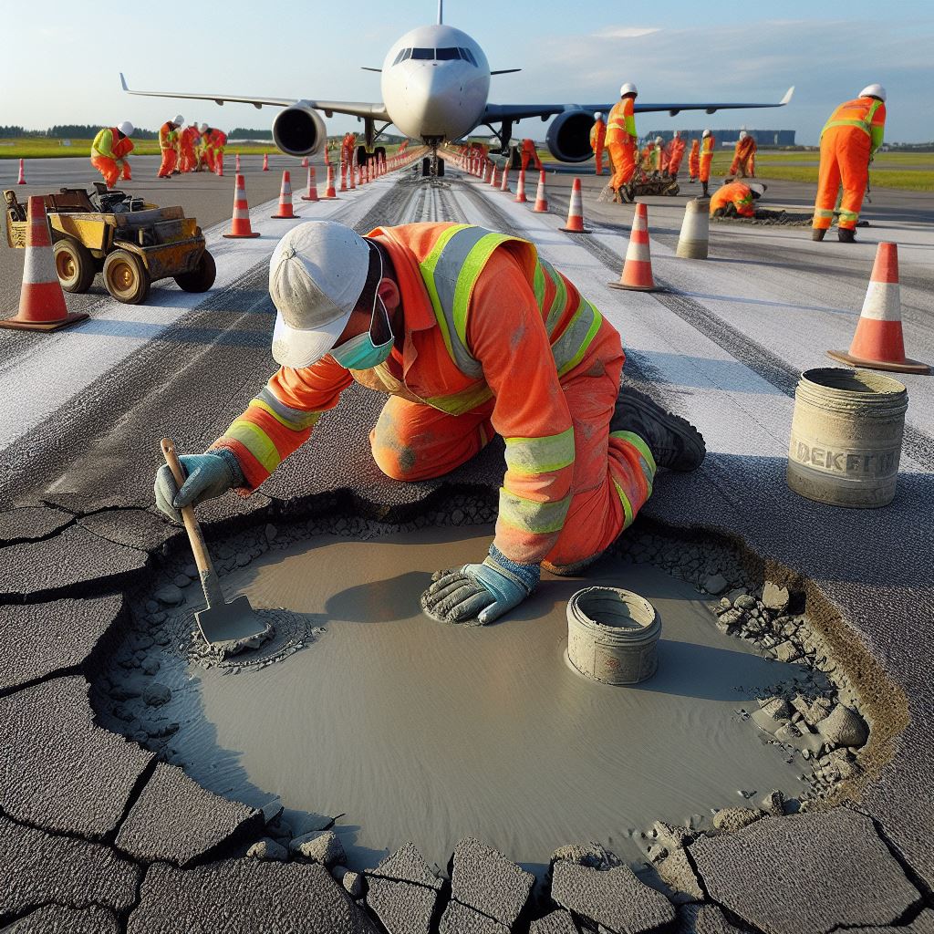 41ebeb23 309f 416e 967e deea09b003bc