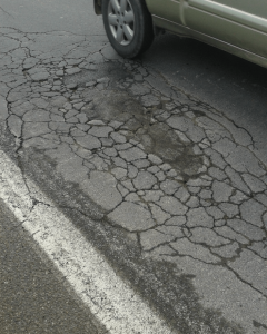 Asphalt Repair web Images 2 1