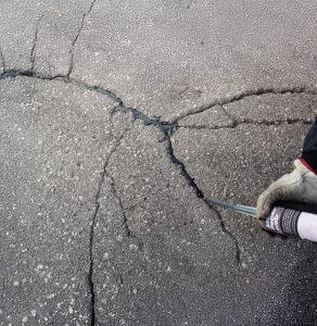 Asphalt Repair web Images 2