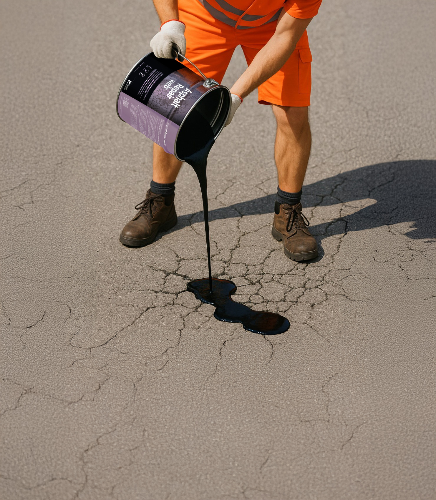 Asphalt Repair web Images 3 1