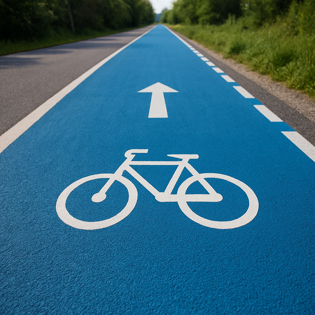 ChatGPT Image 15 Kas 2025 10 23 36