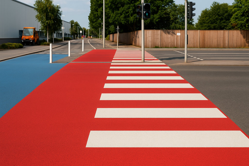 ChatGPT Image 15 Kas 2025 10 30 30