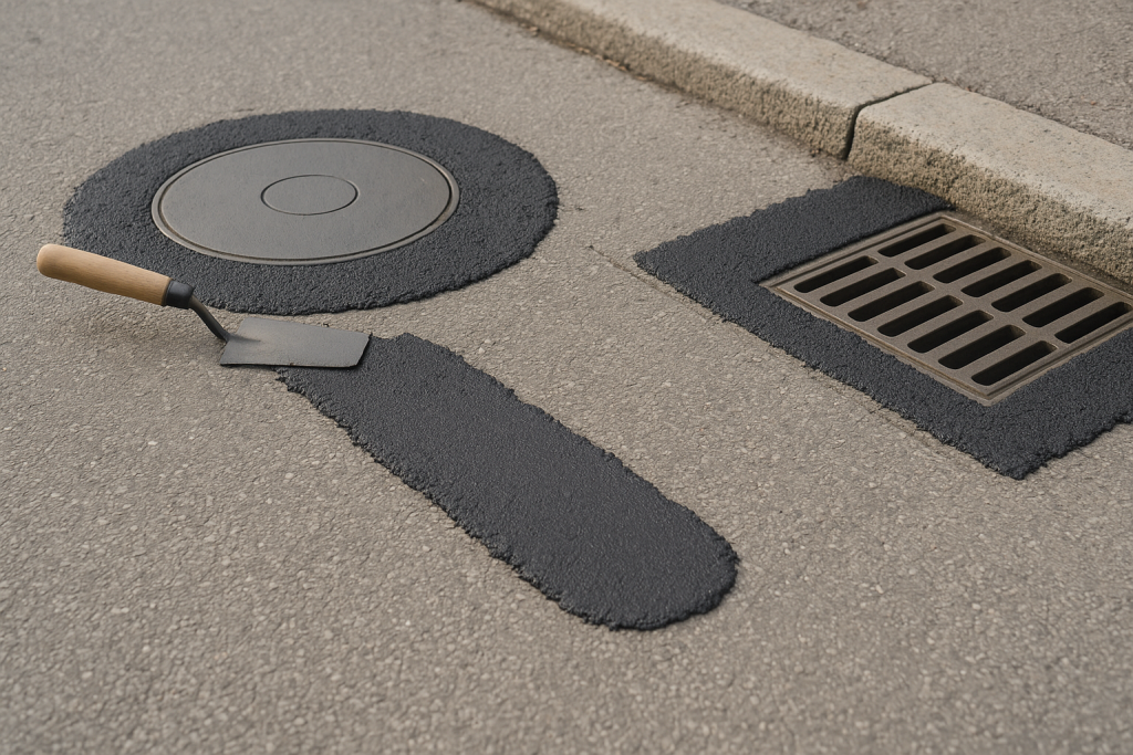 ChatGPT Image 16 Kas 2025 11 29 11