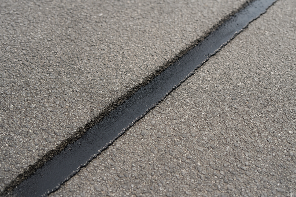 ChatGPT Image 16 Kas 2025 12 19 11