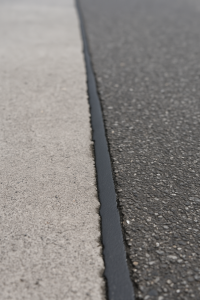 ChatGPT Image 16 Kas 2025 12 23 28