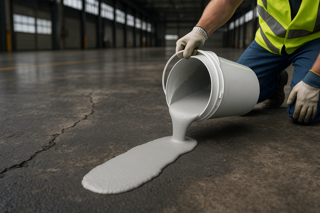 ChatGPT Image 16 Kas 2025 14 50 27