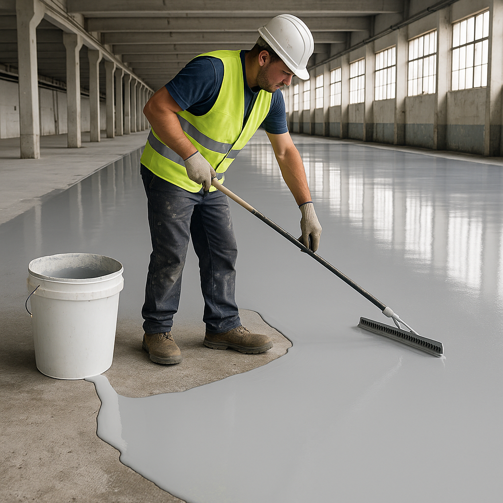 ChatGPT Image 16 Kas 2025 17 01 23