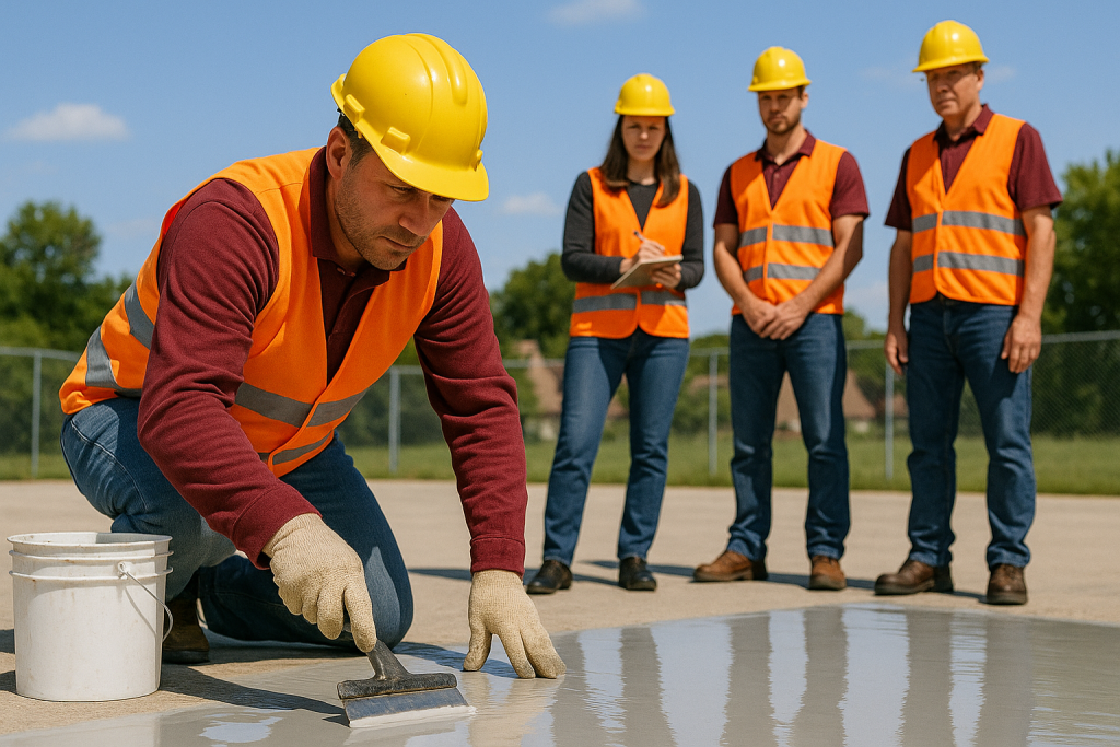 ChatGPT Image 16 Kas 2025 19 47 23