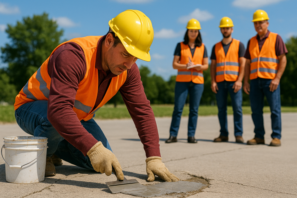 ChatGPT Image 16 Kas 2025 19 53 46