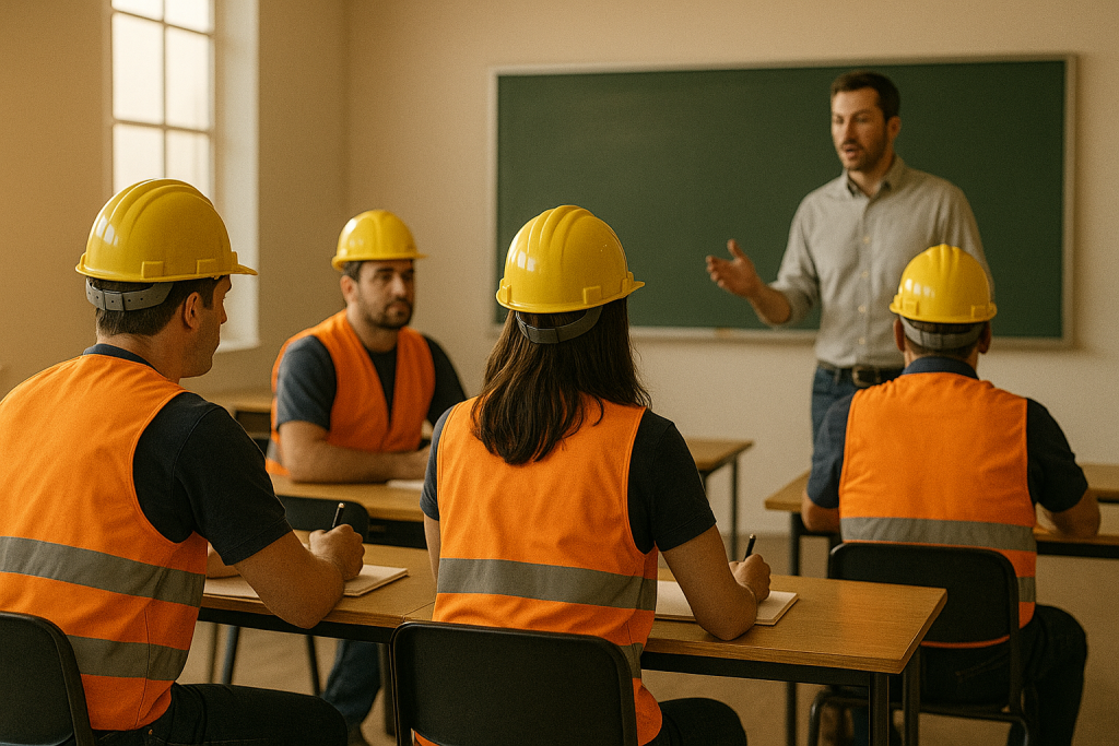 ChatGPT Image 16 Kas 2025 20 04 33