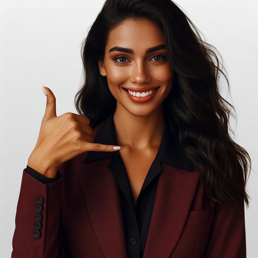 ChatGPT Image 5 Agu 2025 09 27 20