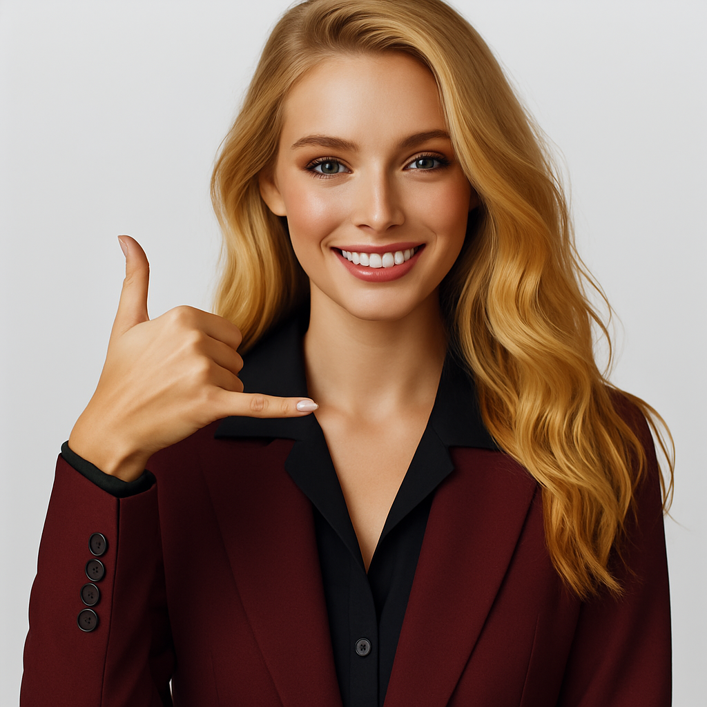 ChatGPT Image 5 Agu 2025 09 27 23