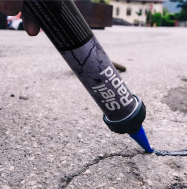 Ekran Resmi 2025 11 16 12.35.23 kopyasi 2