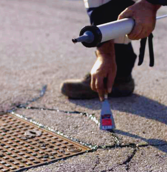 Ekran Resmi 2025 11 16 12.35.23 kopyasi