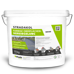 Gebinde Stradakol e1662386180147