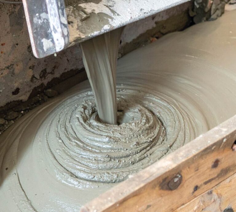 Malta4 e1751367201401 768x691 1