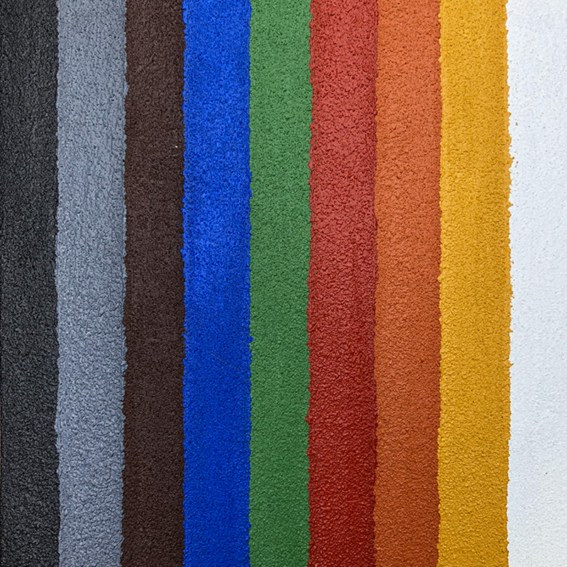 Referenz Stradakol VB