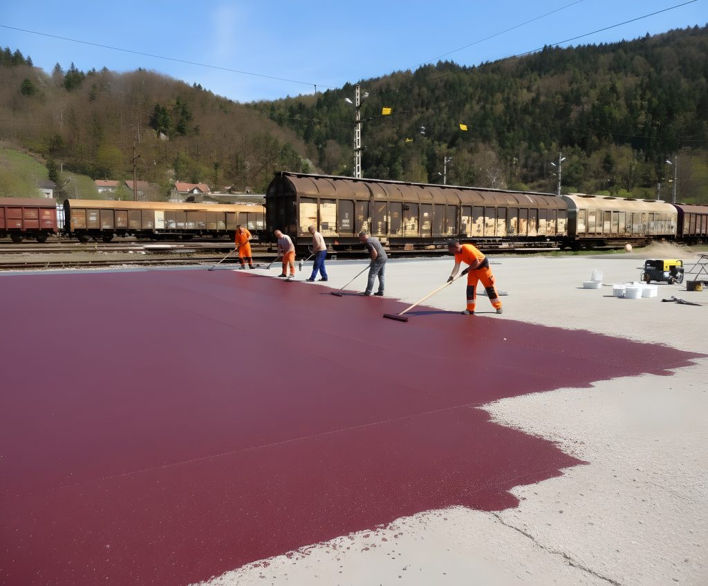 Untitled 20251102 221646 1134 4x