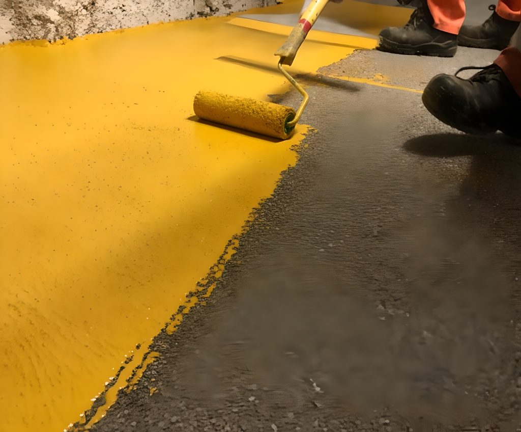 Untitled 20251102 221827 0167 4x