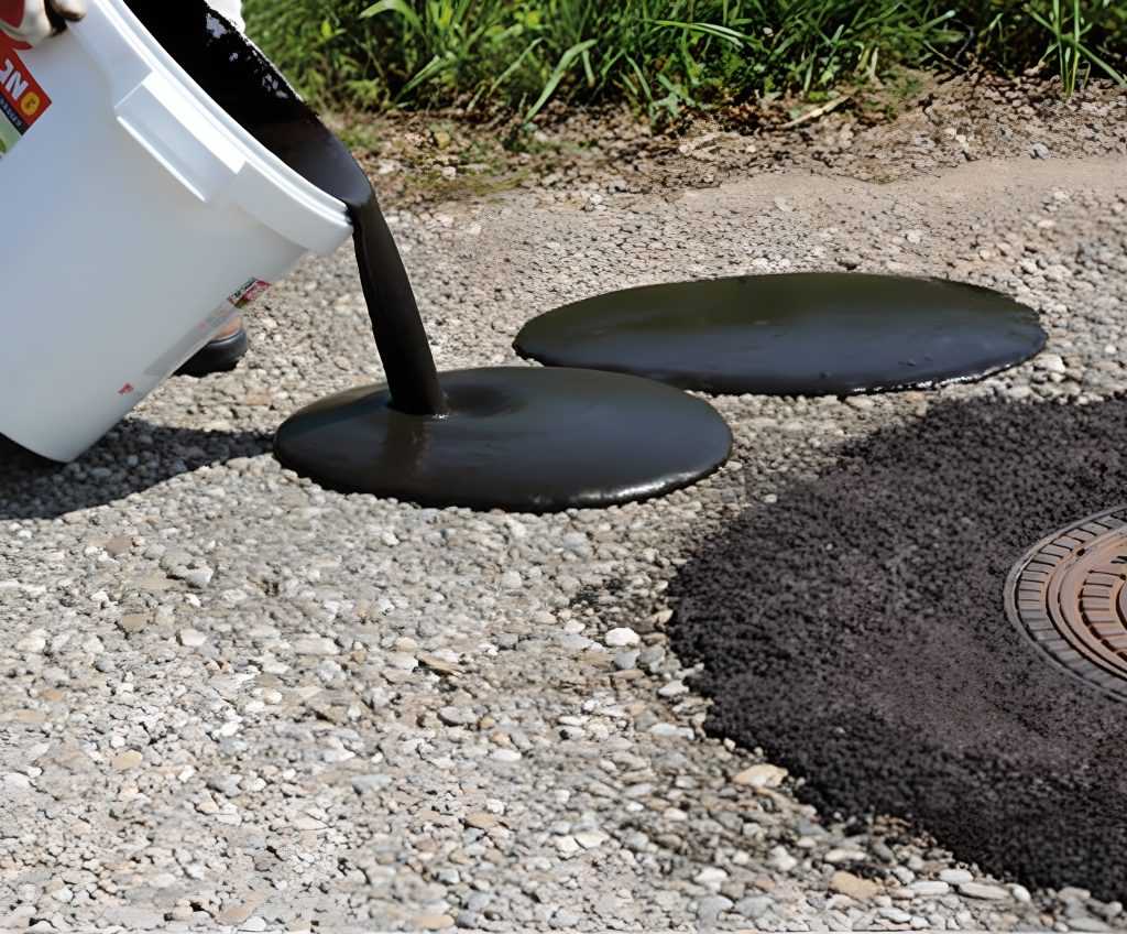 Untitled 20251115 105824 1265 4x