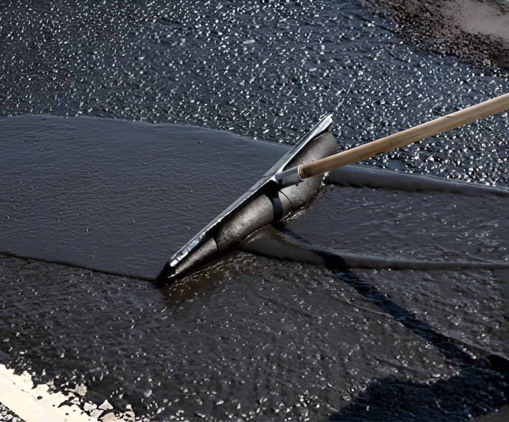 Untitled 20251115 170053 3891 4x