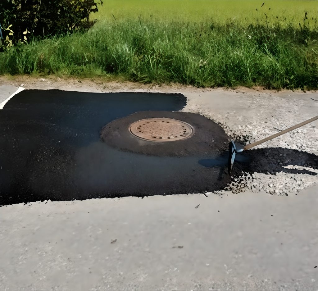 Untitled 20251115 181055 7591 4x