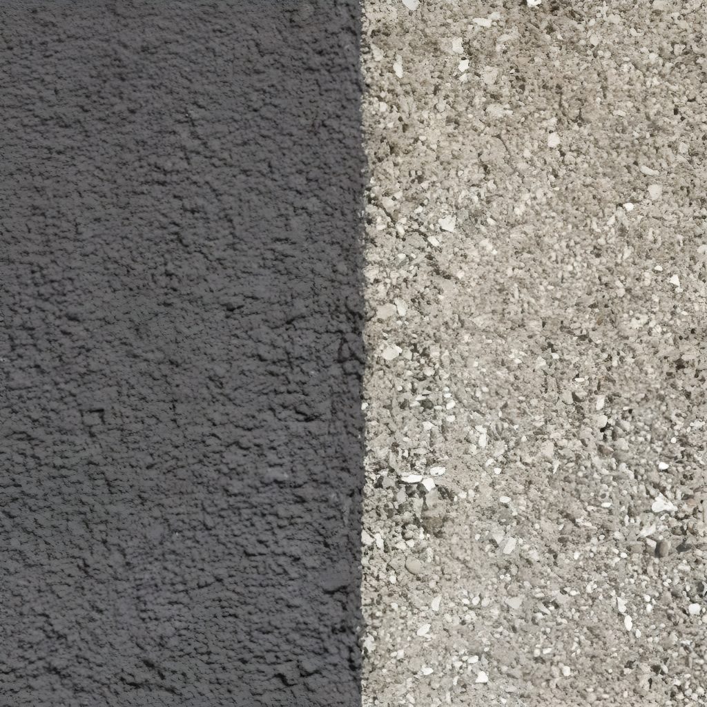 Untitled 20251115 181148 1476 4x