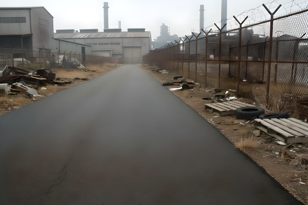 Untitled 20251115 181413 4484 4x