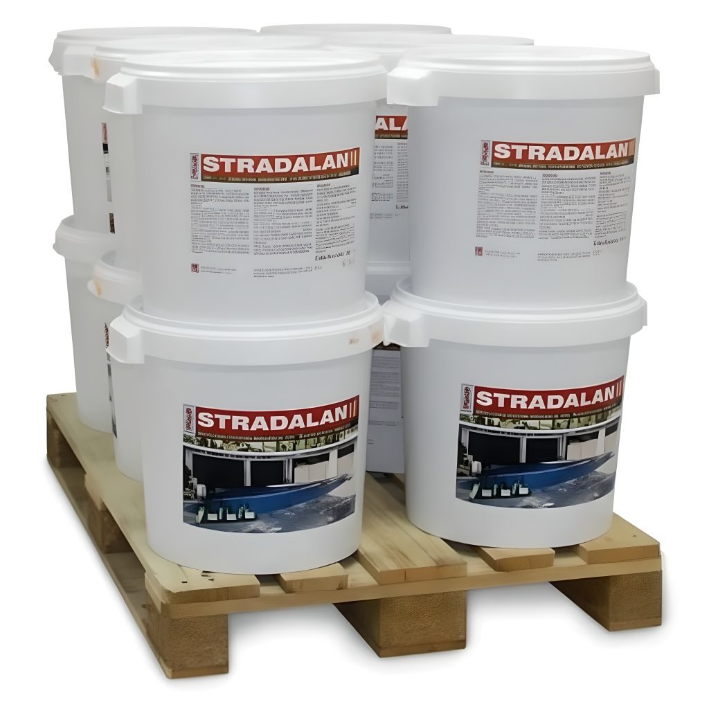 Untitled 20251115 181901 2559 4x 1