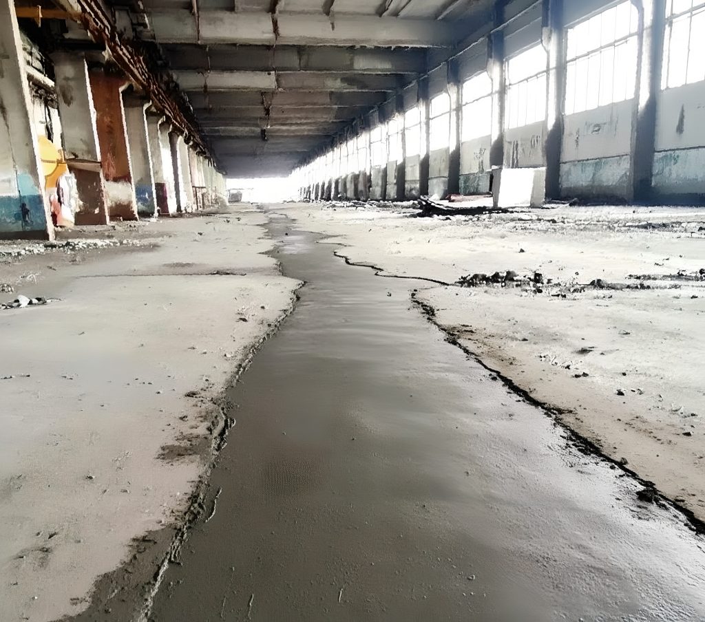 Untitled 20251116 105252 6818 4x