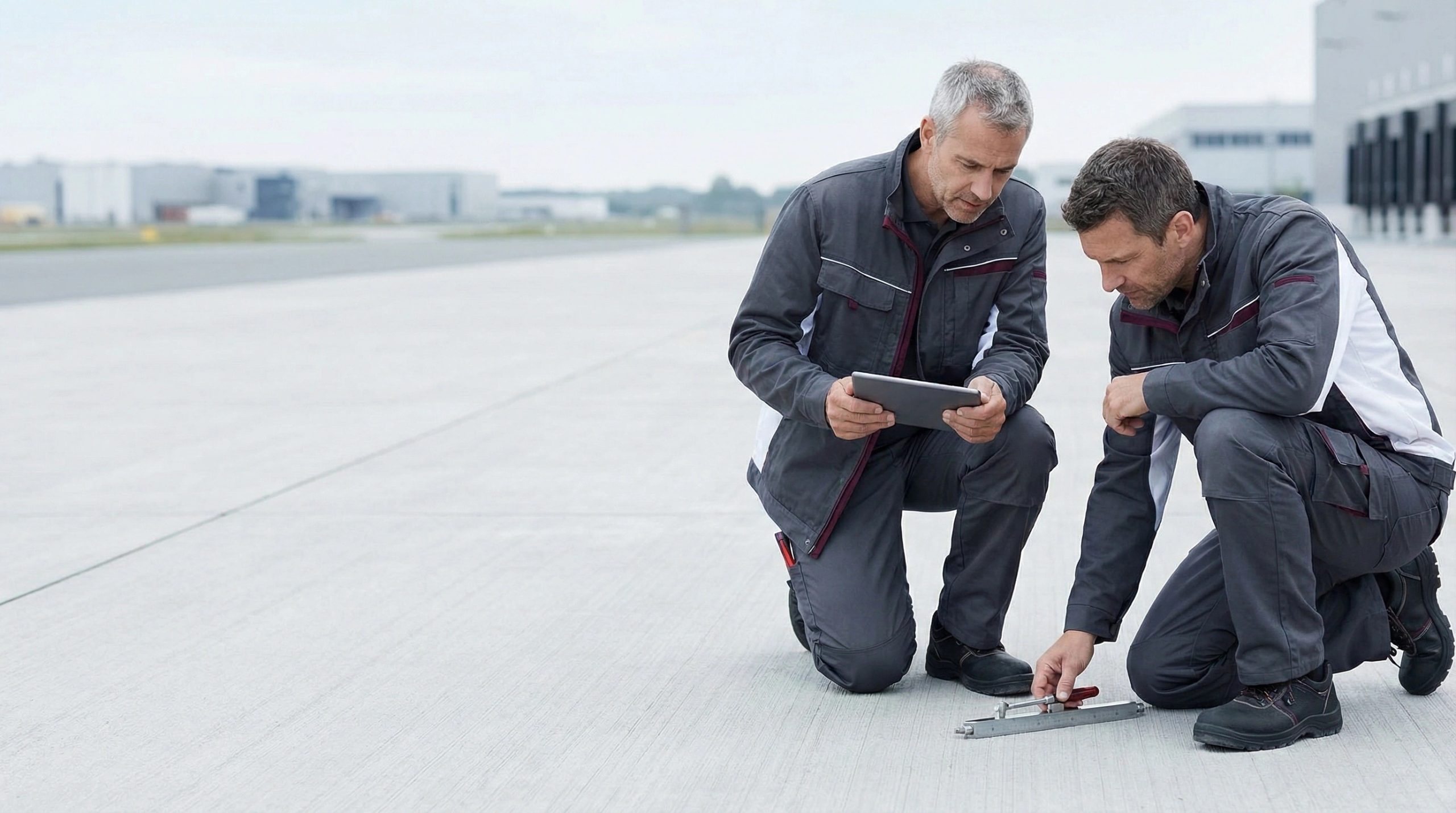 Boytorun Kimya Sanayi A.Ş. — kurumsal referanslar ve saha tecrübesi