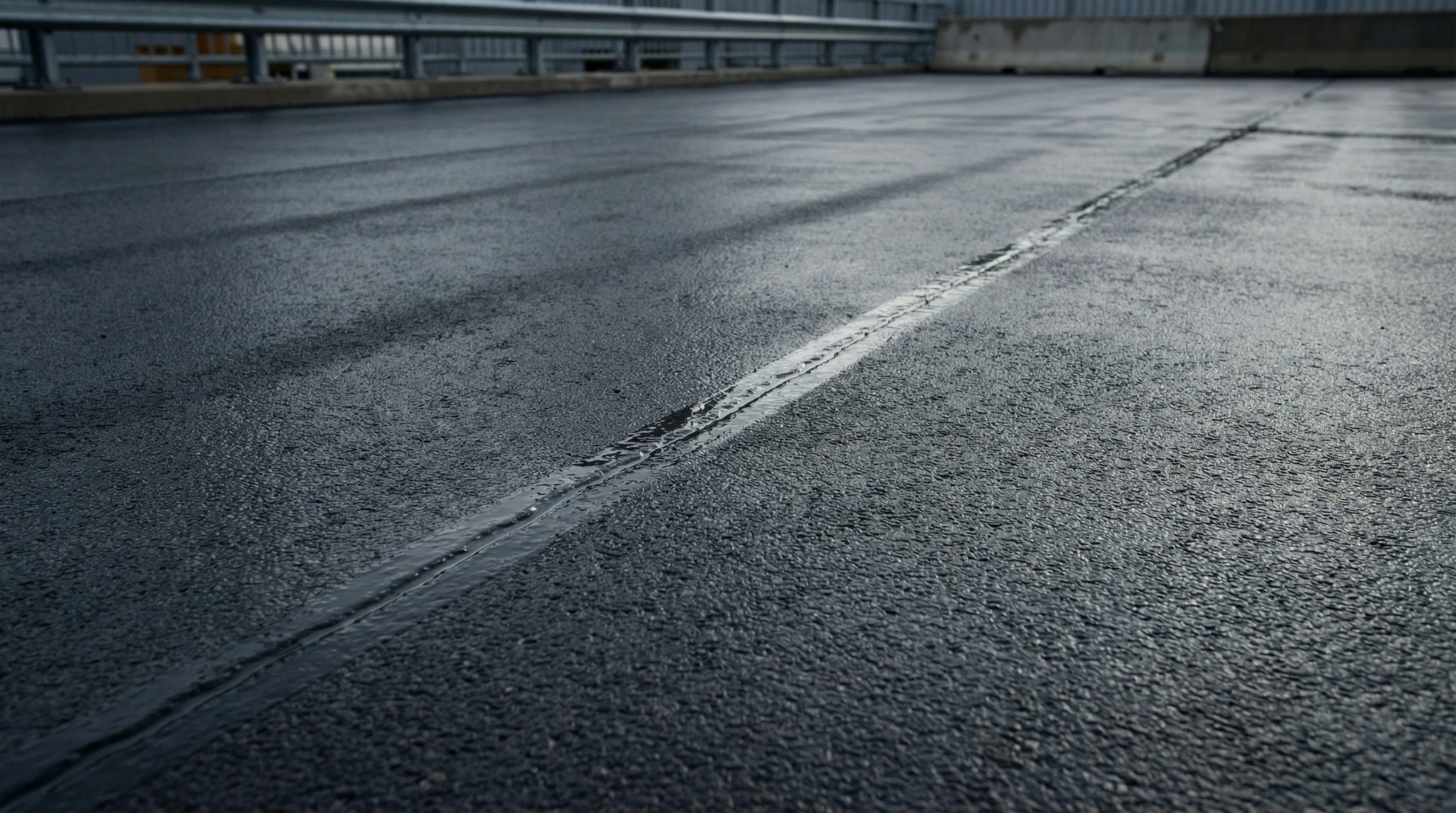 Asphalt Repair Web hero görseli