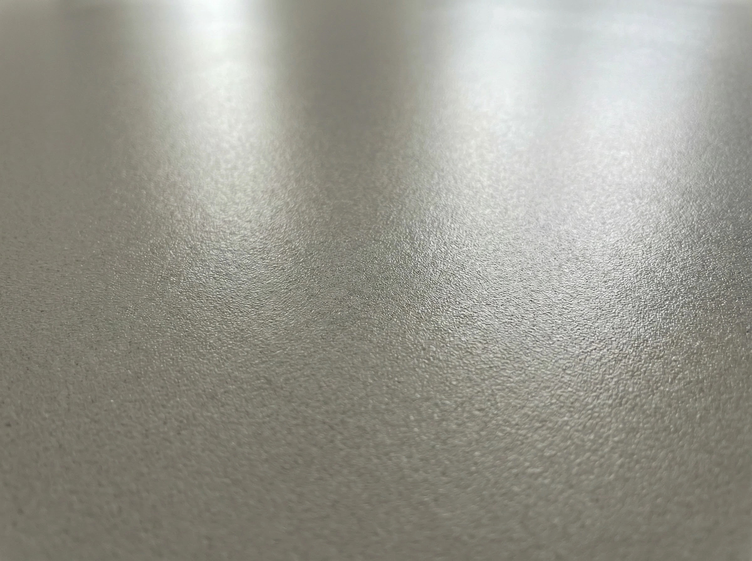 Dış yürüyüş yolu / teras — görünüm