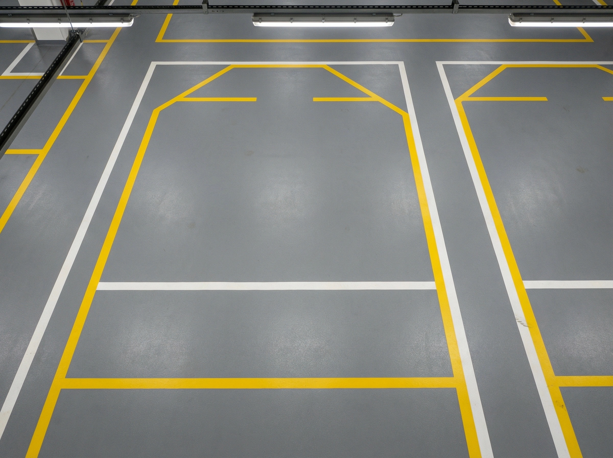 Derz ve ek yeri dolgu yaklaşımı