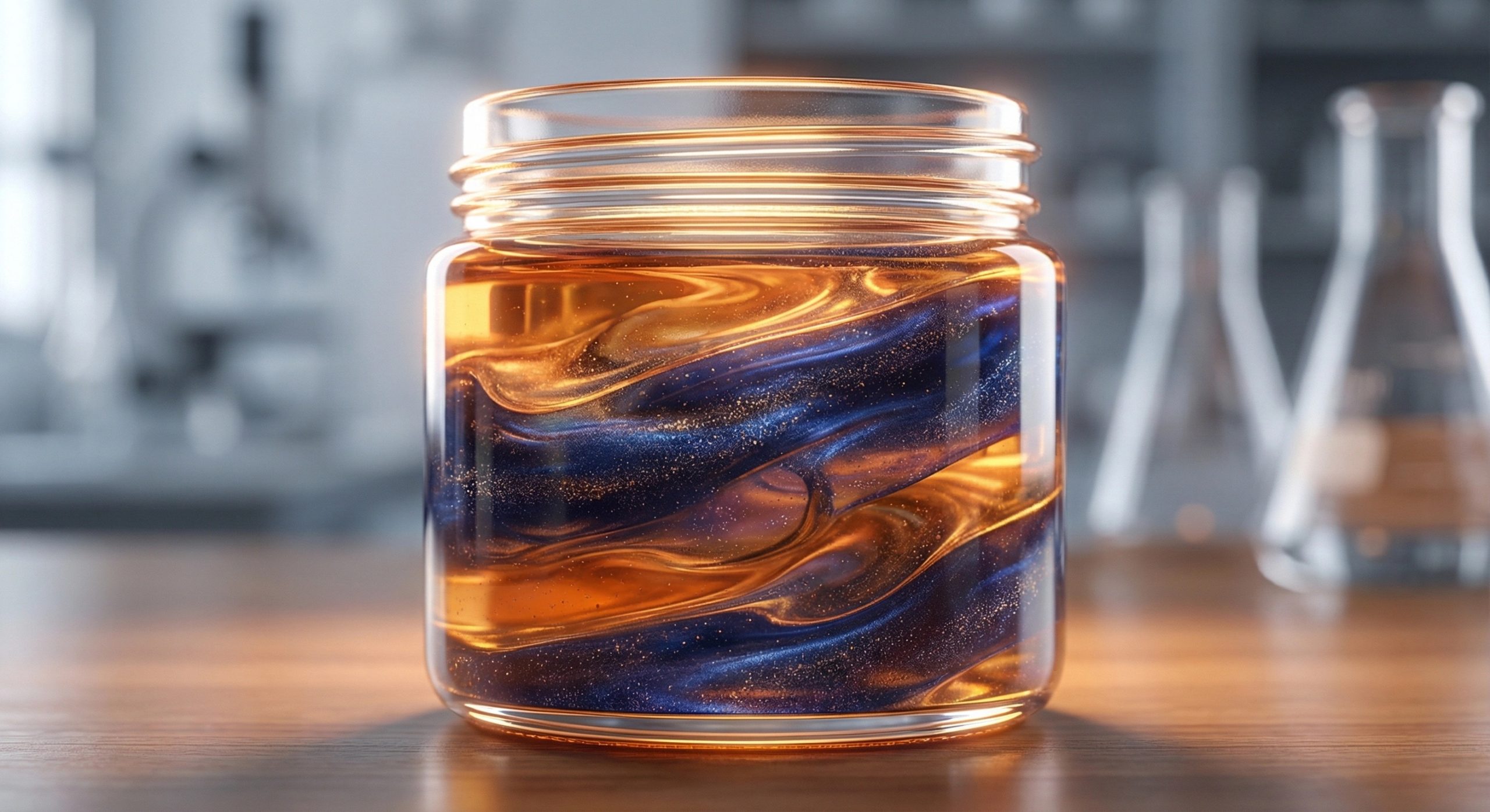 MMA bazlı uygulama — zemin kimyası sahne