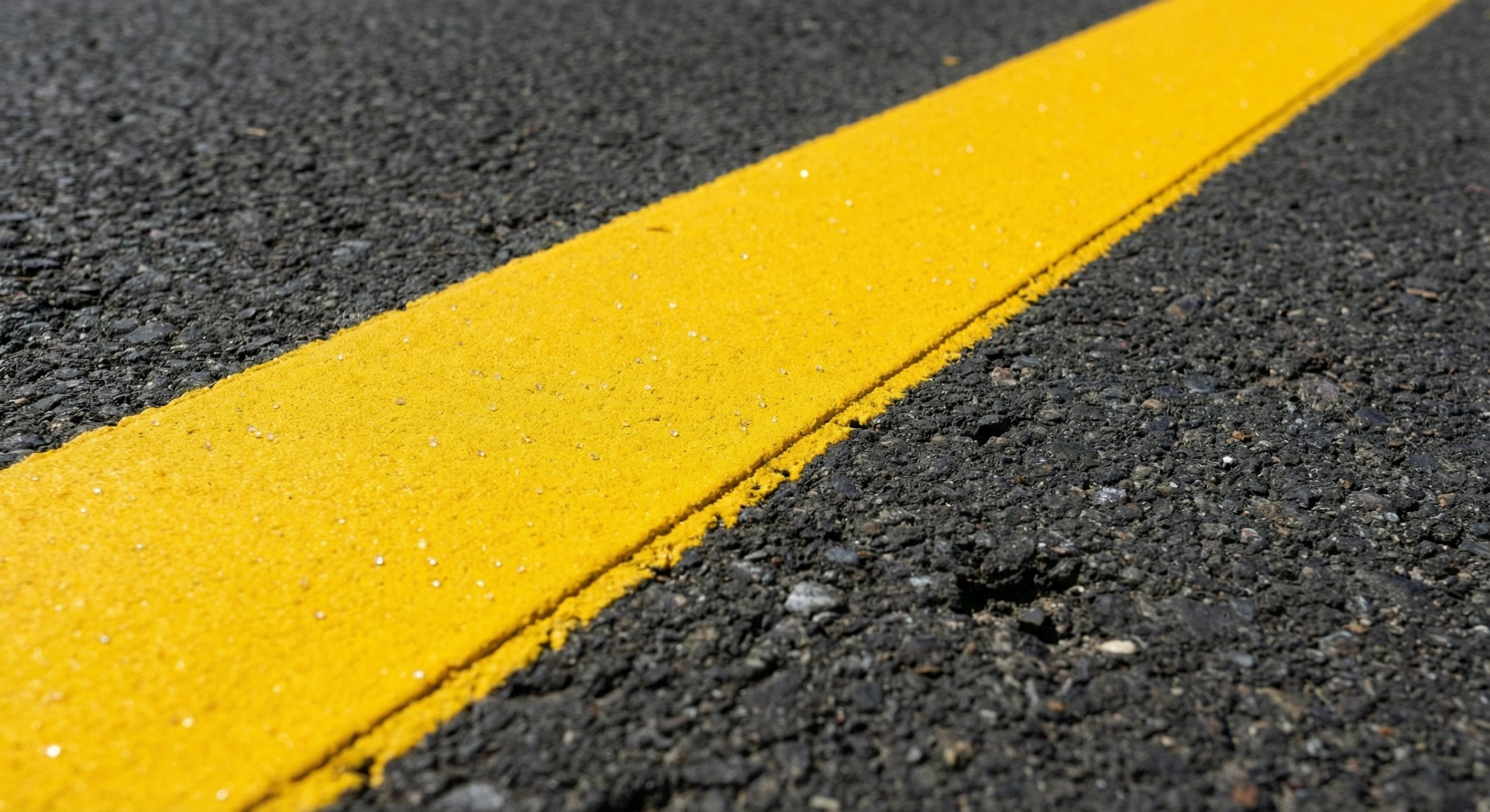 Sarı MMA uygulama — laboratuvar test