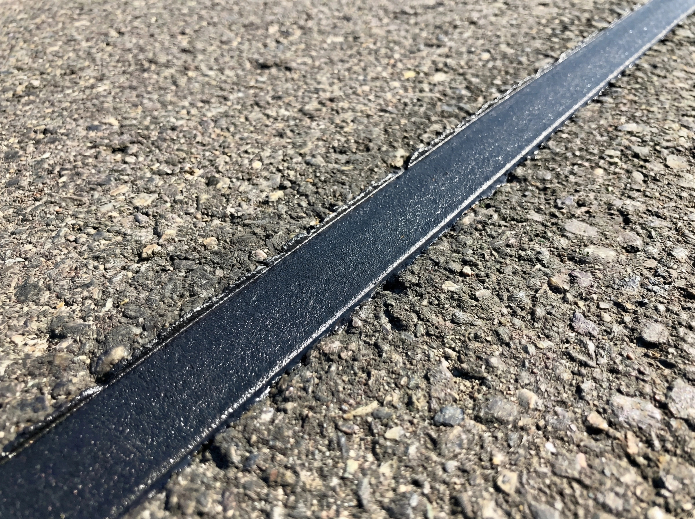 Vialit Refug derz dolgu görseli