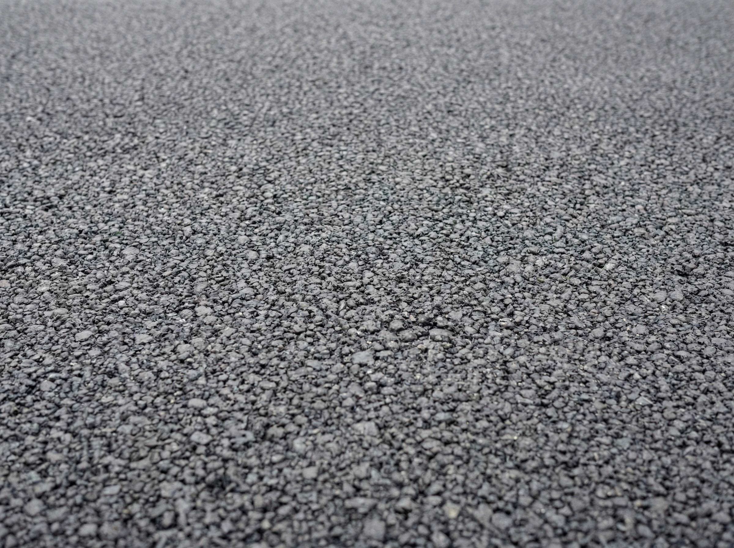 Vialit Stradalan görseli