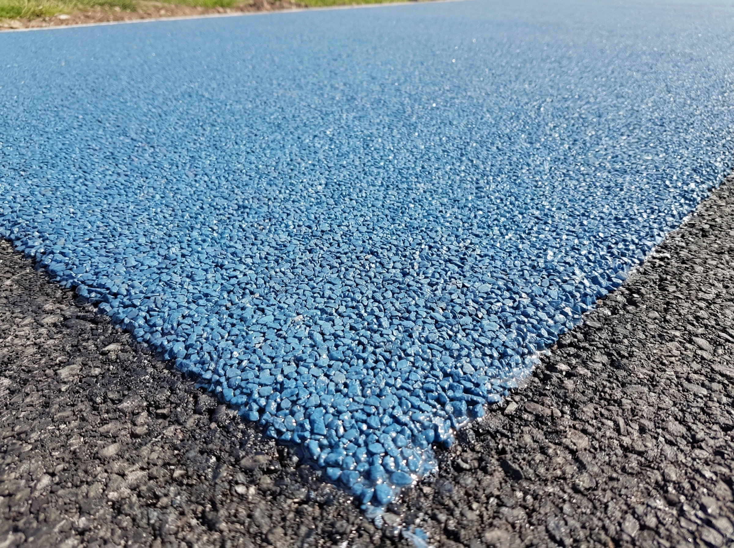 Vialit Stradakol görseli