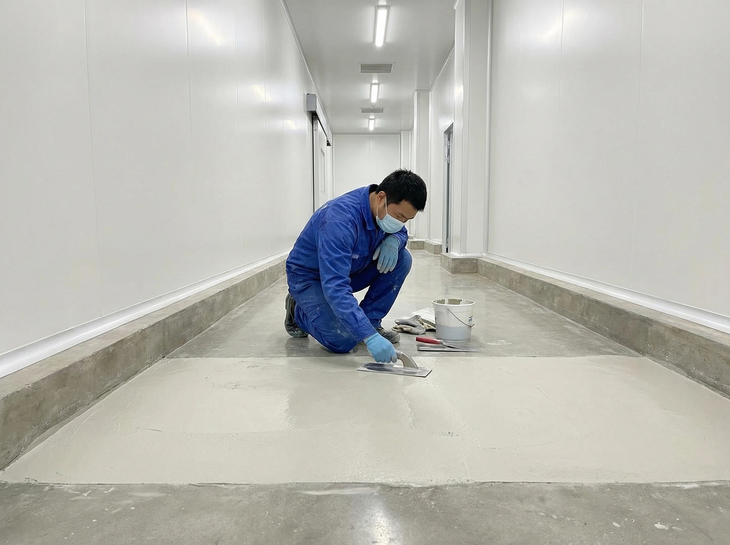 Malta Rapid Pro görseli